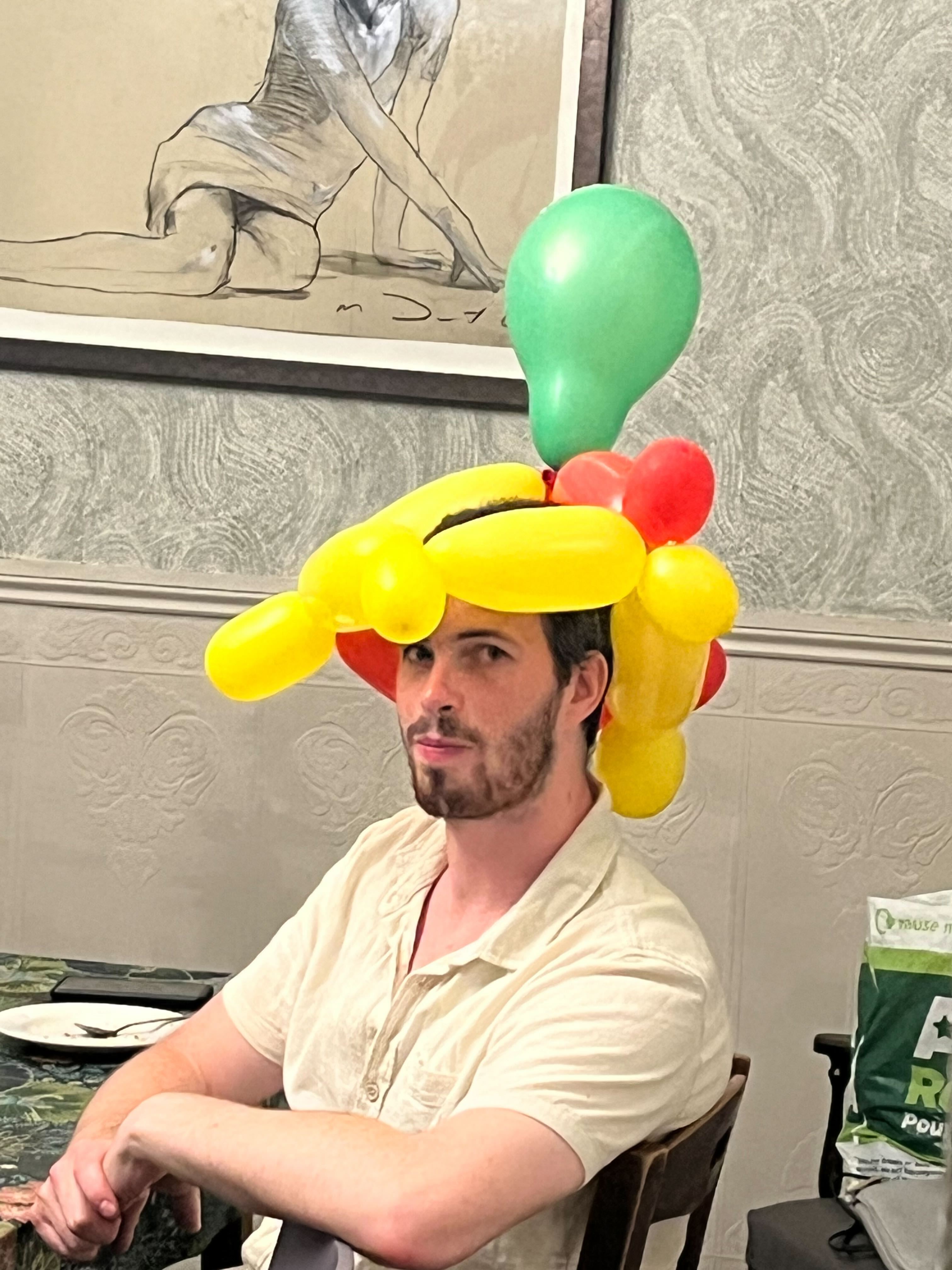 Innovation in every frame